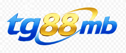TG88 MB Logo